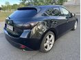 MAZDA 3 2015/1 - 2