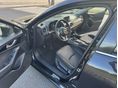 MAZDA 3 2015/1 - 3