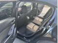 MAZDA 3 2015/1 - 4