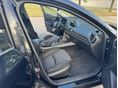 MAZDA 3 2015/1 - 5