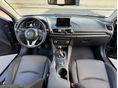 MAZDA 3 2015/1 - 6