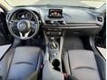 MAZDA 3 2015/1 - 7
