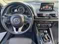 MAZDA 3 2015/1 - 8
