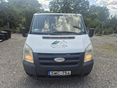 FORD TRANSIT 2008/4 - 2