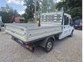 FORD TRANSIT 2008/4 - 4