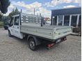 FORD TRANSIT 2008/4 - 5