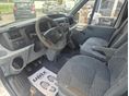 FORD TRANSIT 2008/4 - 6