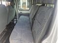 FORD TRANSIT 2008/4 - 7
