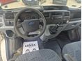 FORD TRANSIT 2008/4 - 8