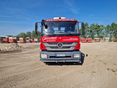 MERCEDES-BENZ 2012/6 - 5