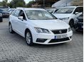 SEAT LEON 2020/8 - 2