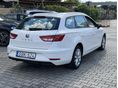 SEAT LEON 2020/8 - 3