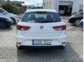 SEAT LEON 2020/8 - 4