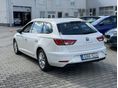 SEAT LEON 2020/8 - 5
