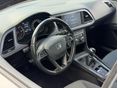 SEAT LEON 2020/8 - 7