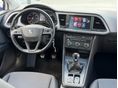 SEAT LEON 2020/8 - 19