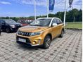 SUZUKI VITARA 2020/9 - 1