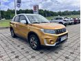 SUZUKI VITARA 2020/9 - 2