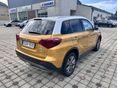 SUZUKI VITARA 2020/9 - 3