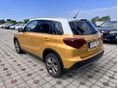 SUZUKI VITARA 2020/9 - 4