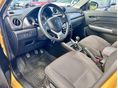 SUZUKI VITARA 2020/9 - 5