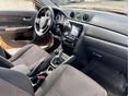 SUZUKI VITARA 2020/9 - 6