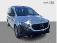 MERCEDES-BENZ CITAN 2026 - 1