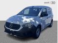 MERCEDES-BENZ CITAN 2026 - 2