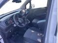 MERCEDES-BENZ CITAN 2026 - 4