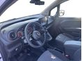 MERCEDES-BENZ CITAN 2026 - 5