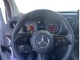MERCEDES-BENZ CITAN 2026 - 6