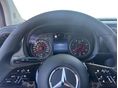 MERCEDES-BENZ CITAN 2026 - 7