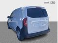 MERCEDES-BENZ CITAN 2026 - 8