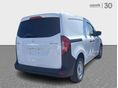 MERCEDES-BENZ CITAN 2026 - 9