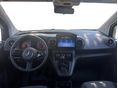 MERCEDES-BENZ CITAN 2026 - 11