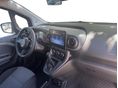 MERCEDES-BENZ CITAN 2026 - 12