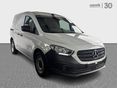 MERCEDES-BENZ CITAN 2026 - 2