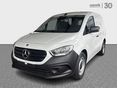 MERCEDES-BENZ CITAN 2026 - 1