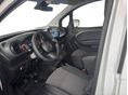 MERCEDES-BENZ CITAN 2026 - 4