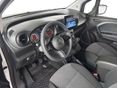 MERCEDES-BENZ CITAN 2026 - 5
