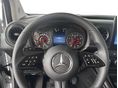 MERCEDES-BENZ CITAN 2026 - 6