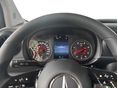 MERCEDES-BENZ CITAN 2026 - 7