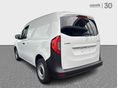 MERCEDES-BENZ CITAN 2026 - 8