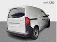 MERCEDES-BENZ CITAN 2026 - 9