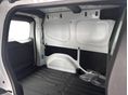 MERCEDES-BENZ CITAN 2026 - 10