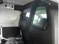 MERCEDES-BENZ CITAN 2026 - 11