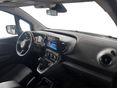 MERCEDES-BENZ CITAN 2026 - 12