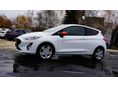 FORD FIESTA Van 1.5 TDCi Trend (N1) 2 személyes /42/