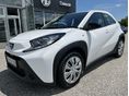 TOYOTA AYGO 2022/11 - 1