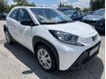 TOYOTA AYGO 2022/11 - 2